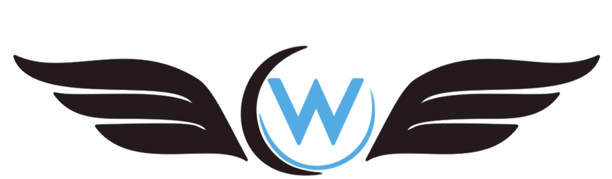 WEGAHTA Logo