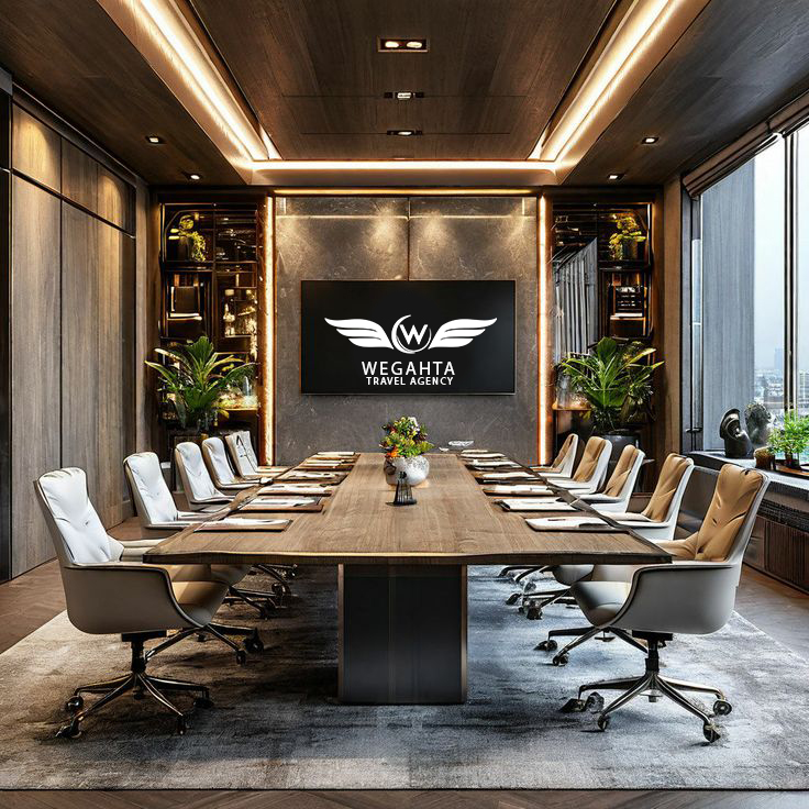 Manhattan Lounge